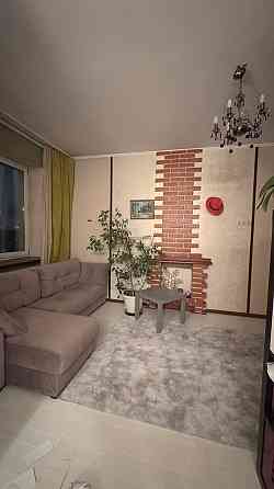 Квартира Студия Киевский район, ул. Университетская Донецк