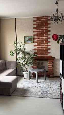 Квартира Студия Киевский район, ул. Университетская Донецк