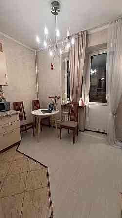 Квартира Студия Киевский район, ул. Университетская Донецк