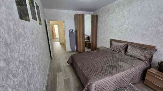 2-х комнатная квартира на Зелёном Макеевка