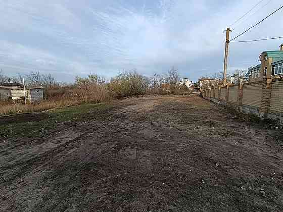 Продается участок на Белосарайской Косе Мариуполь