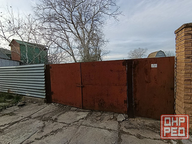 Продается участок на Белосарайской Косе Мариуполь - изображение 3