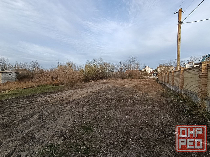 Продается участок на Белосарайской Косе Мариуполь - изображение 4