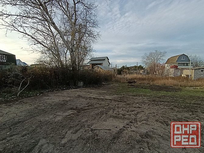 Продается участок на Белосарайской Косе Мариуполь - изображение 5