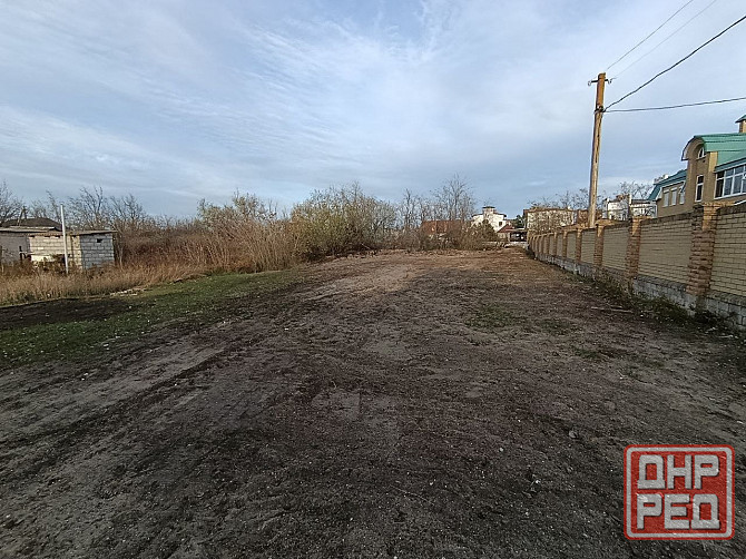 Продается участок на Белосарайской Косе Мариуполь - изображение 2