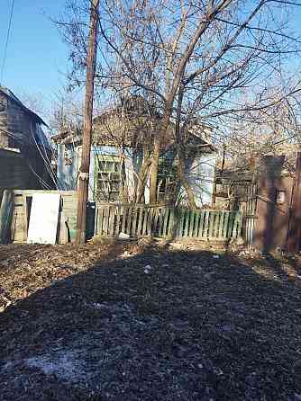 Продам дом в Киевском районе, микрорайон верхняя Гладковка Донецк