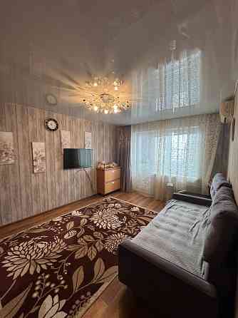 Продам 2-х комнатную квартиру в центре Макеевки Макеевка