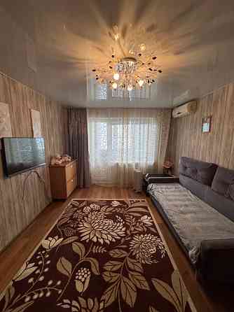 Продам 2-х комнатную квартиру в центре Макеевки Макеевка