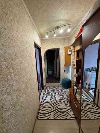 Продам 2-х комнатную квартиру в центре Макеевки Макеевка