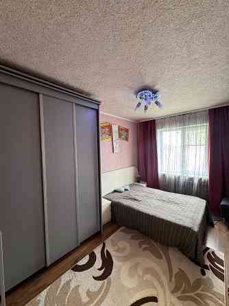 Продам 2-х комнатную квартиру в центре Макеевки Макеевка