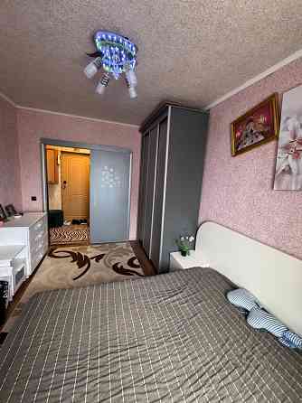 Продам 2-х комнатную квартиру в центре Макеевки Макеевка