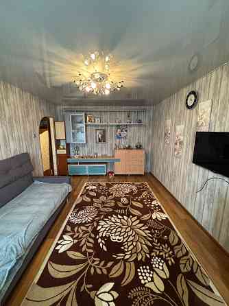 Продам 2-х комнатную квартиру в центре Макеевки Макеевка