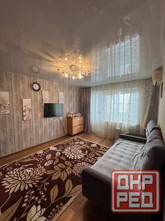 Продам 2-х комнатную квартиру в центре Макеевки Макеевка - изображение 2