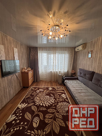 Продам 2-х комнатную квартиру в центре Макеевки Макеевка - изображение 3