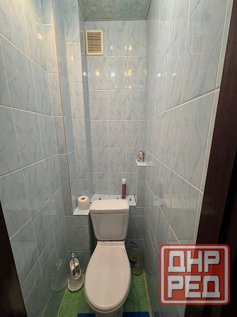 Продам 2-х комнатную квартиру в центре Макеевки Макеевка - изображение 8