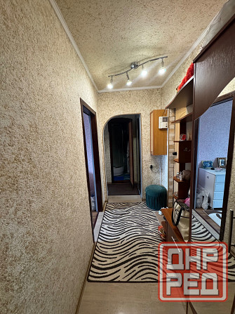 Продам 2-х комнатную квартиру в центре Макеевки Макеевка - изображение 6