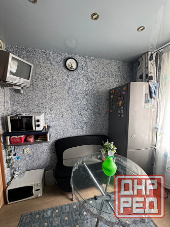 Продам 2-х комнатную квартиру в центре Макеевки Макеевка - изображение 9