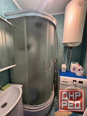 Продам 2-х комнатную квартиру в центре Макеевки Макеевка - изображение 7