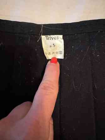 Корсет для спины Донецк