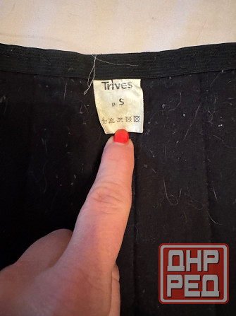 Корсет для спины Донецк - изображение 1