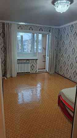 Продам 2 ком. кв. на Азотном. Донецк