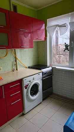 Продам 2 ком. кв. на Азотном. Донецк