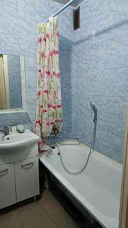 Продам 2 ком. кв. на Азотном. Донецк