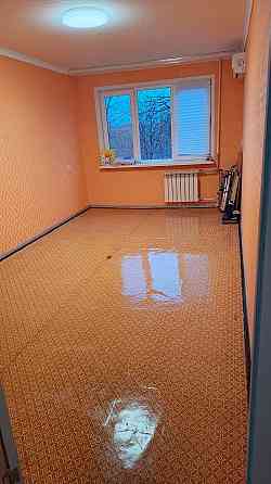 Продам 2 ком. кв. на Азотном. Донецк