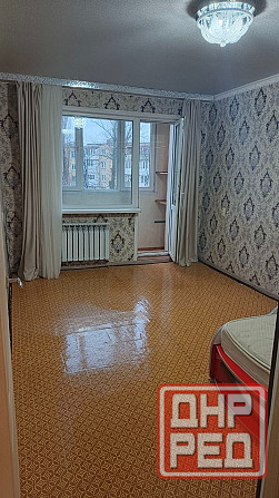 Продам 2 ком. кв. на Азотном. Донецк - изображение 1