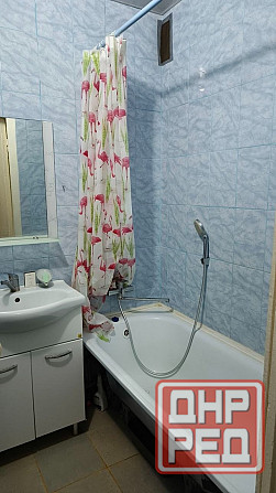 Продам 2 ком. кв. на Азотном. Донецк - изображение 4