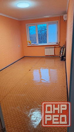 Продам 2 ком. кв. на Азотном. Донецк - изображение 2