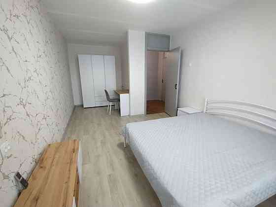 Однокомнатная квартира Калининский р-н. Ориентир: Калининский рынок. Донецк