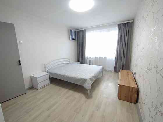 Однокомнатная квартира Калининский р-н. Ориентир: Калининский рынок. Донецк