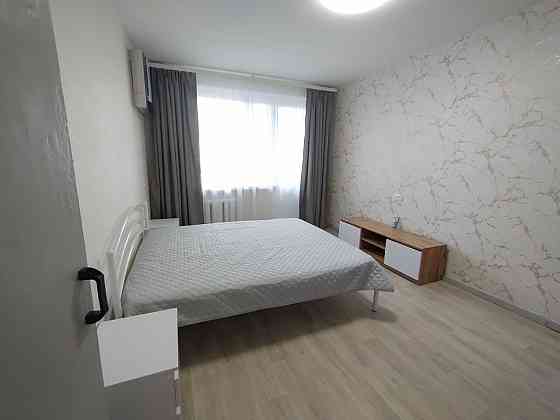 Однокомнатная квартира Калининский р-н. Ориентир: Калининский рынок. Донецк