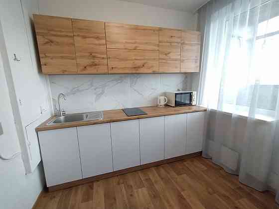 Однокомнатная квартира Калининский р-н. Ориентир: Калининский рынок. Донецк