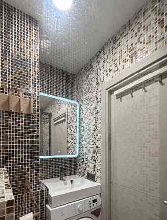 Сдам просторную двухкомнатную квартиру 41кв.м в Пролетарском районе Донецка Донецк