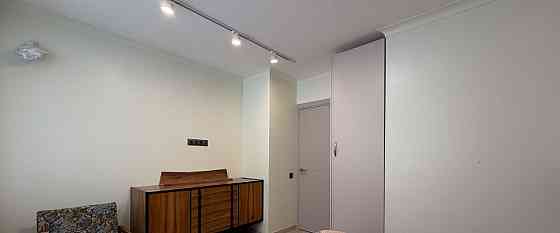 Сдам просторную двухкомнатную квартиру 41кв.м в Пролетарском районе Донецка Донецк