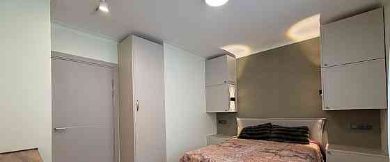 Сдам просторную двухкомнатную квартиру 41кв.м в Пролетарском районе Донецка Донецк