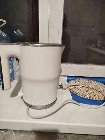 Электронный чайник Донецк