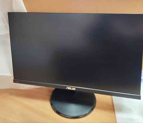 Монитор ASUS 24" бу Донецк