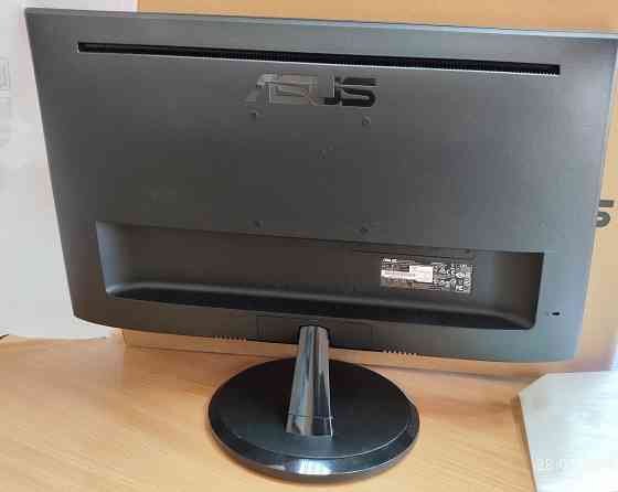 Монитор ASUS 24" бу Донецк