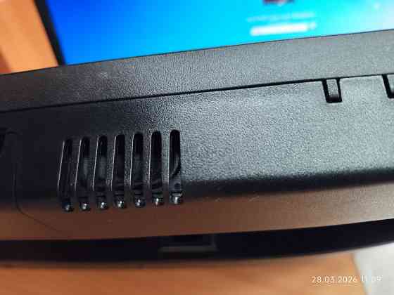 Монитор ASUS 24" бу Донецк