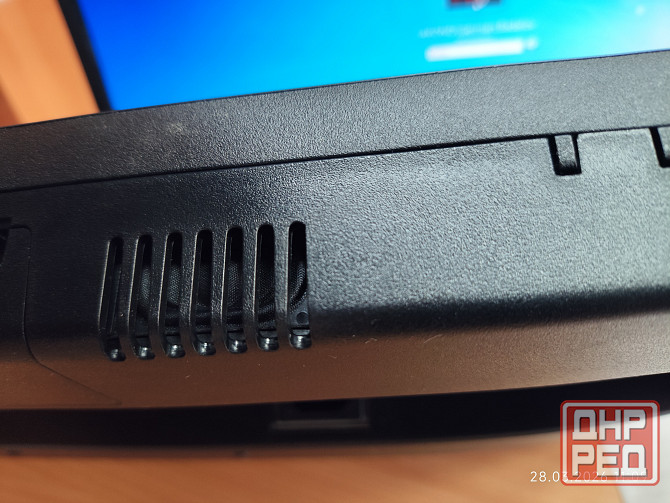 Монитор ASUS 24" бу Донецк - изображение 5