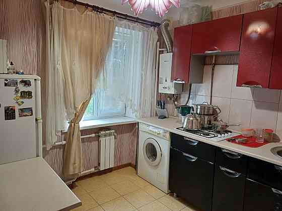 Продам 1-но комн. квартиру в Киевском районе Донецк