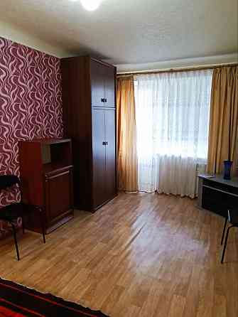 Продам 1-но комн. квартиру в Киевском районе Донецк