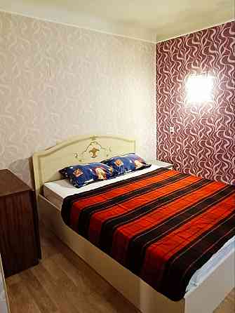 Продам 1-но комн. квартиру в Киевском районе Донецк