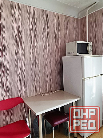 Продам 1-но комн. квартиру в Киевском районе Донецк - изображение 7