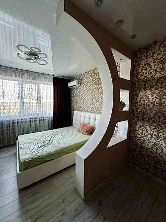 Сдается стильная однокомнатная квартира в Калининском районе по Краснофлотская улице, д64 Донецк