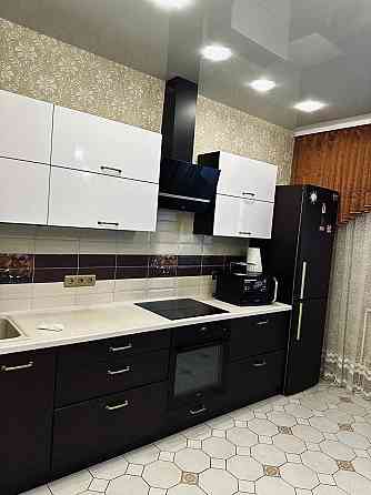 Сдается стильная однокомнатная квартира в Калининском районе по Краснофлотская улице, д64 Донецк