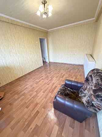 Продам 1 ком квартиру Макеевка